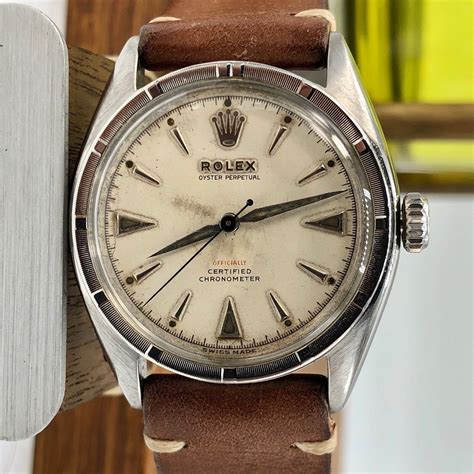 which vintage rolex to buy|classic rolex watches for sale.